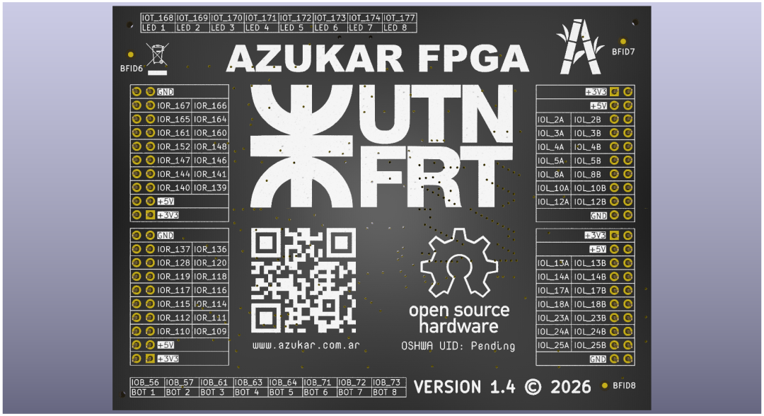 504eb020-1cef-11f1-90a1-92fbcf53809c.png