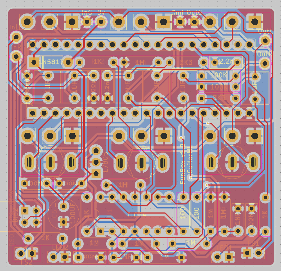 cb9e4260-1c25-11f1-90a1-92fbcf53809c.png
