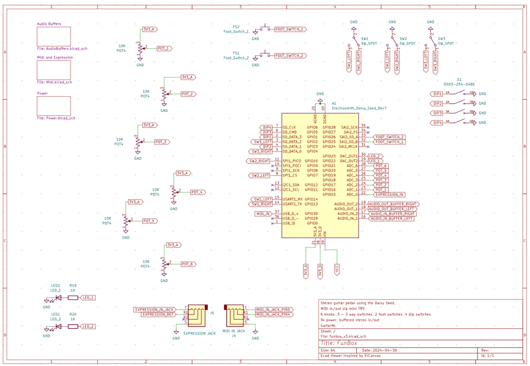 c9d71b64-1c25-11f1-90a1-92fbcf53809c.png