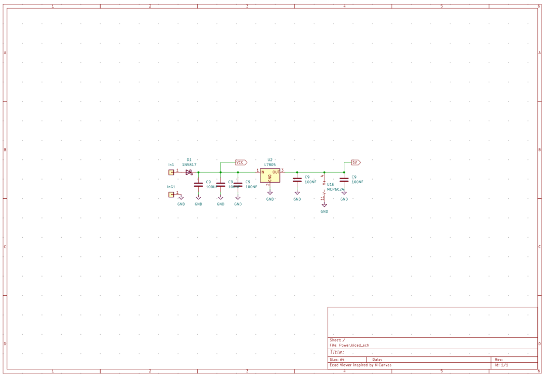 caefa868-1c25-11f1-90a1-92fbcf53809c.png