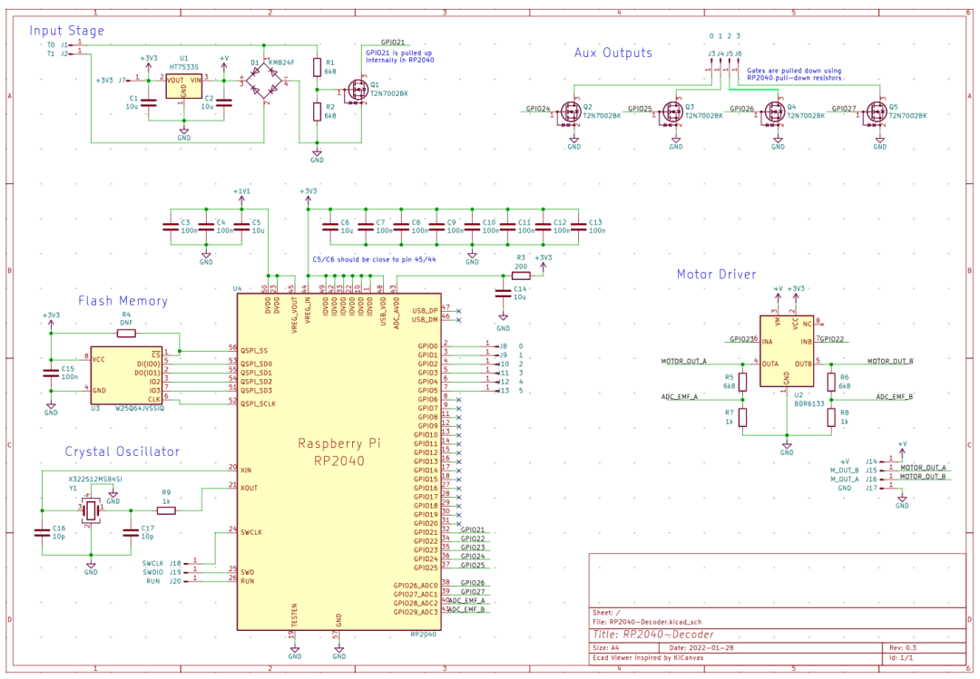435b3ee0-1b5c-11f1-90a1-92fbcf53809c.png