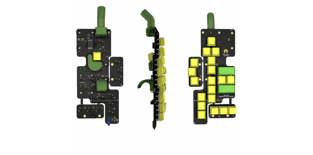 d36a213a-1c25-11f1-90a1-92fbcf53809c.png