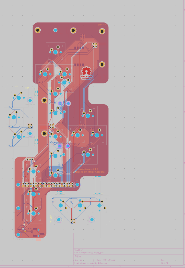 d30e1a70-1c25-11f1-90a1-92fbcf53809c.png