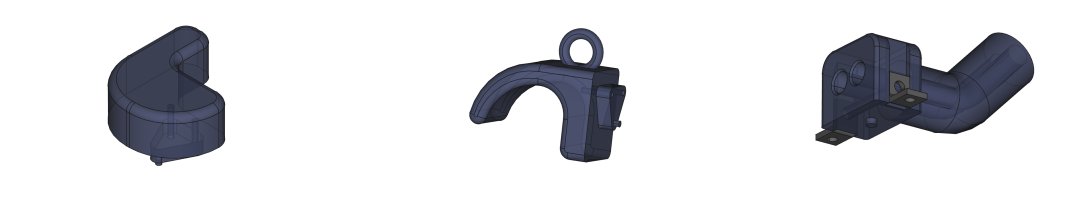 d42378a6-1c25-11f1-90a1-92fbcf53809c.png