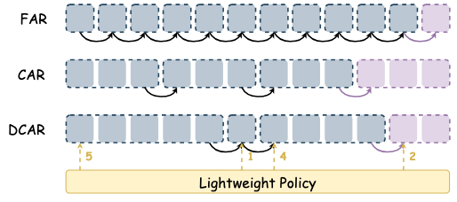 842c4564-1c5a-11f1-90a1-92fbcf53809c.png