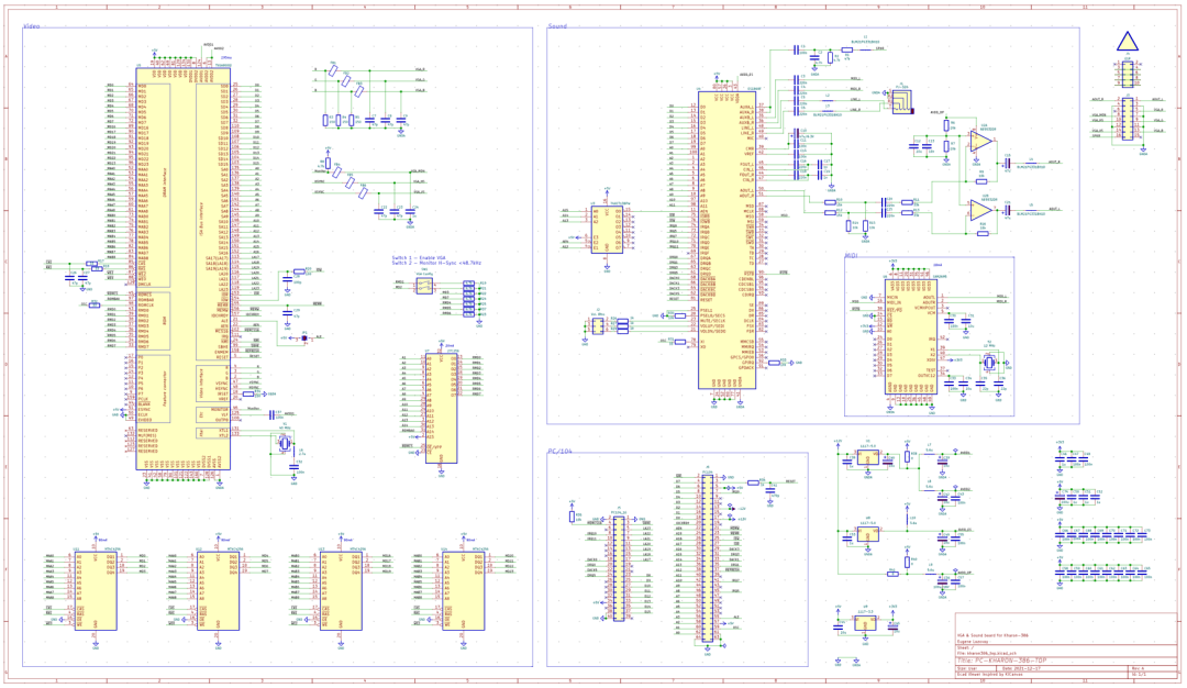 419918ae-1cef-11f1-90a1-92fbcf53809c.png