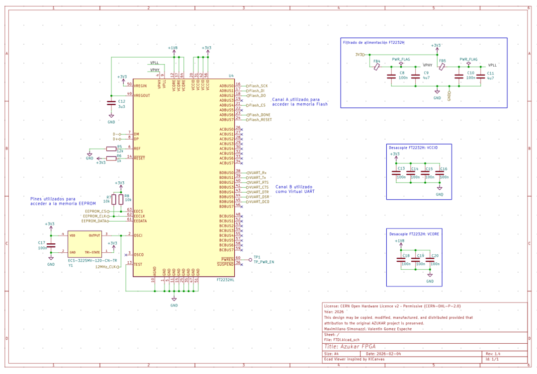 4eb27648-1cef-11f1-90a1-92fbcf53809c.png