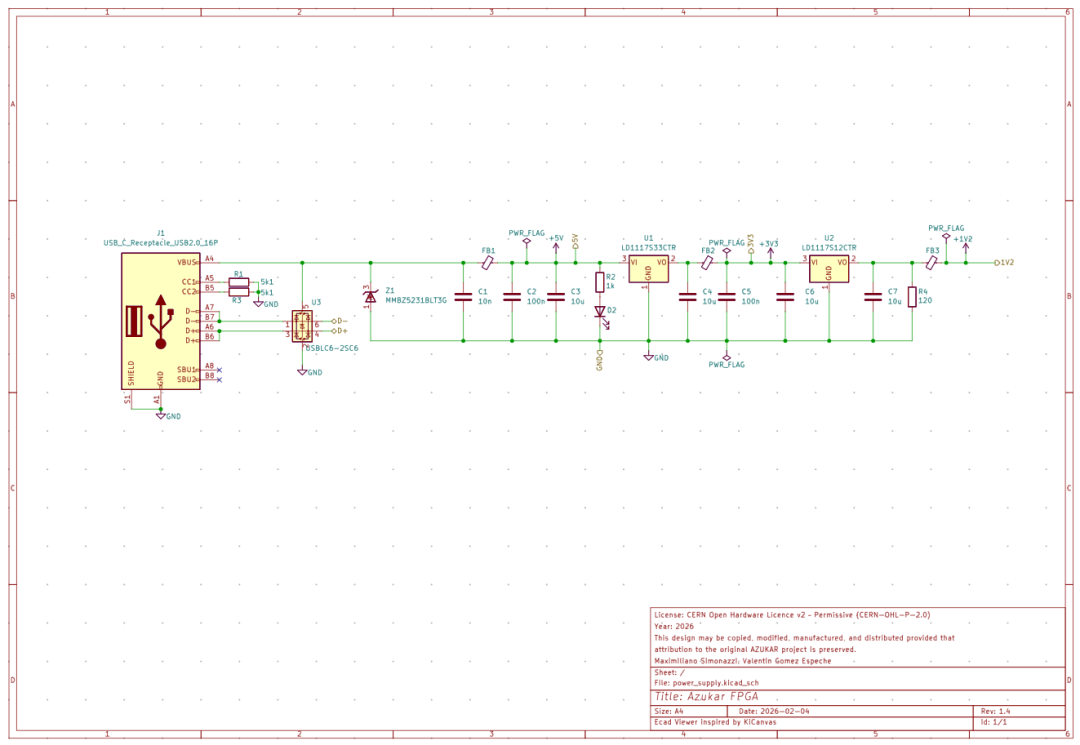 4f39528a-1cef-11f1-90a1-92fbcf53809c.png