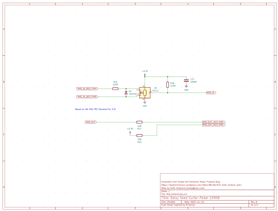 cb45c1d0-1c25-11f1-90a1-92fbcf53809c.png