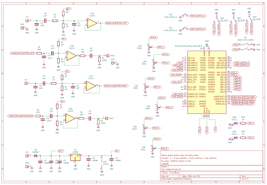 ca332a6c-1c25-11f1-90a1-92fbcf53809c.png