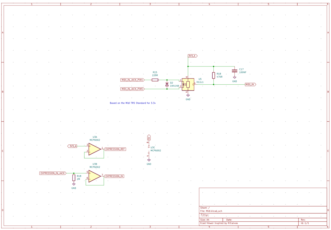 ca8e086a-1c25-11f1-90a1-92fbcf53809c.png