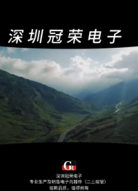 1N5347B穩(wěn)壓二極管：5W功率DO-15封裝車載電子線路保護(hù)#二極管# 