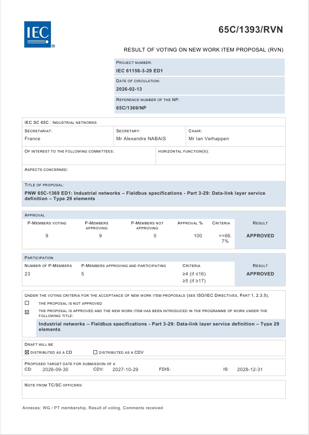 86b43eae-1b97-11f1-90a1-92fbcf53809c.png