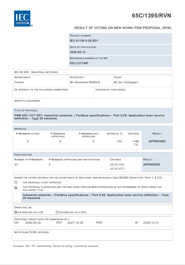 85faf96c-1b97-11f1-90a1-92fbcf53809c.png