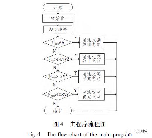 db0e7006-1ba0-11f1-90a1-92fbcf53809c.jpg