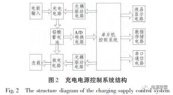dab206cc-1ba0-11f1-90a1-92fbcf53809c.jpg