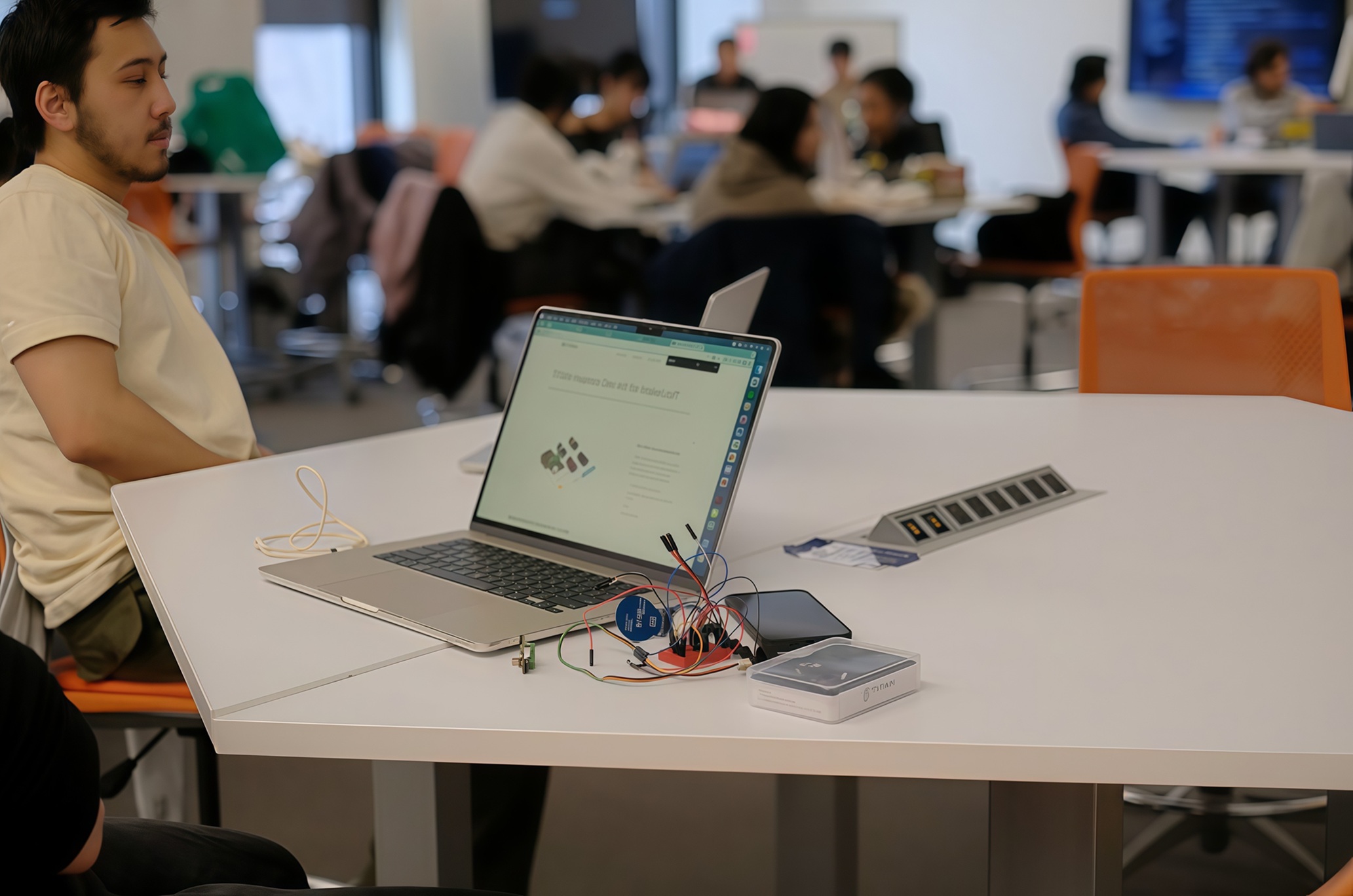 TIT033. TITAN Faster HD Haptic Integration (PR).jpg
