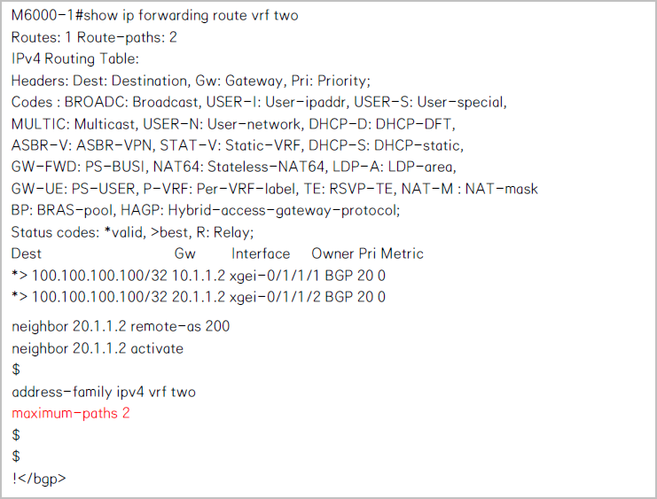 faae2d92-1c14-11f1-90a1-92fbcf53809c.png