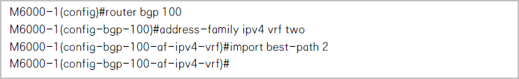 fb611ef2-1c14-11f1-90a1-92fbcf53809c.png