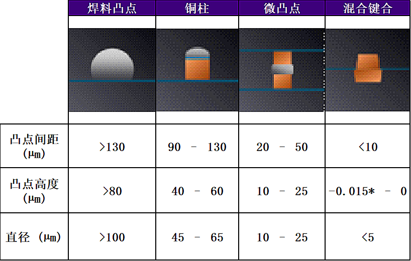 8fb88c40-1c1d-11f1-90a1-92fbcf53809c.png