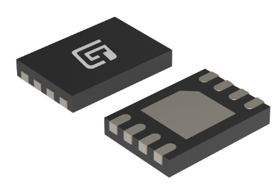 NOR <b class='flag-5'>Flash</b>和NAND <b class='flag-5'>flash</b>有什么區(qū)別