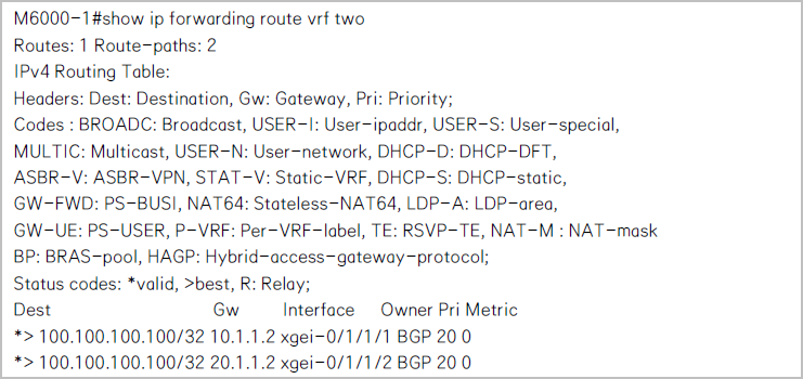 fbba2326-1c14-11f1-90a1-92fbcf53809c.png