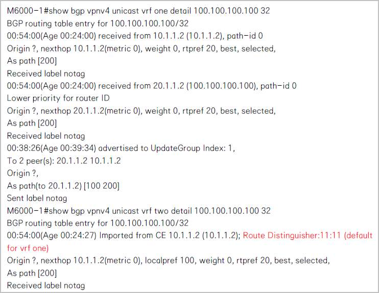 fb0a0a5e-1c14-11f1-90a1-92fbcf53809c.png