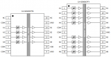 川土微電子推出全新一代CA-IS39x0CP系列隔離數(shù)字輸入器件