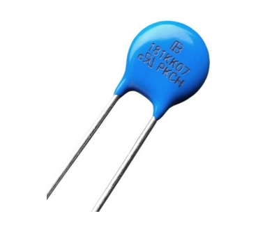 wKgZO2mxLm2AIRZ1AACyB03K2Ew854.png