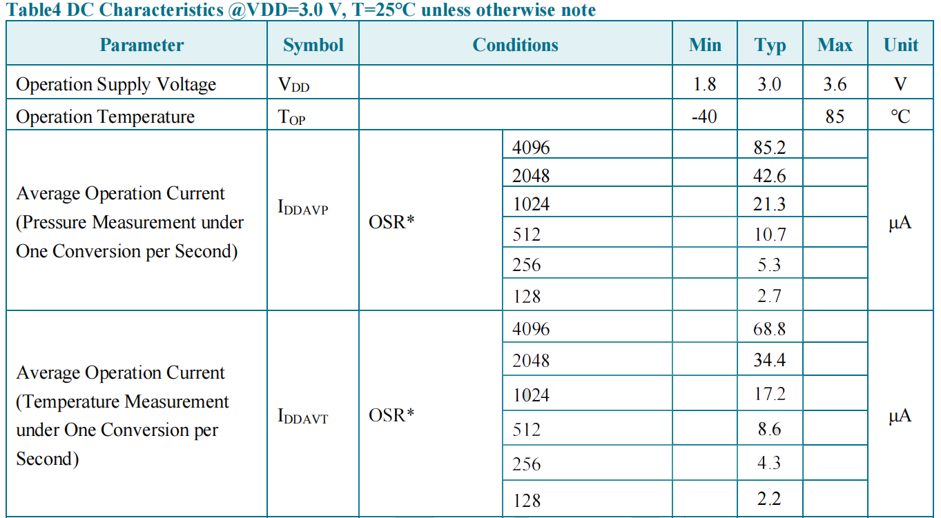 d5cd7ed3-d41b-428f-8728-4d7298a45707.png