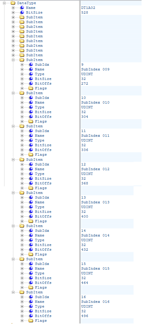 97631fba-1c8a-11f1-90a1-92fbcf53809c.png