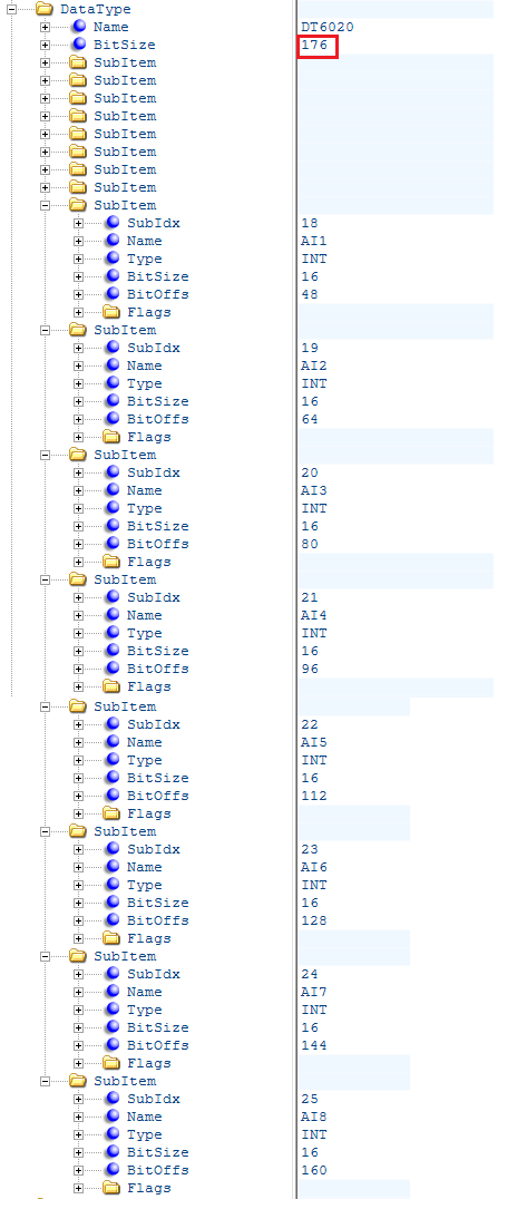 9822fd94-1c8a-11f1-90a1-92fbcf53809c.png