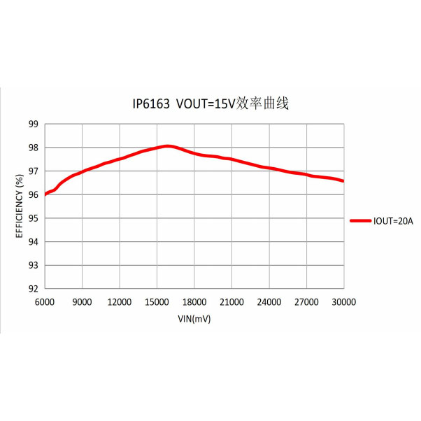 wKgZPGmxb-GAYbD3AACq5F0x4dc176.png