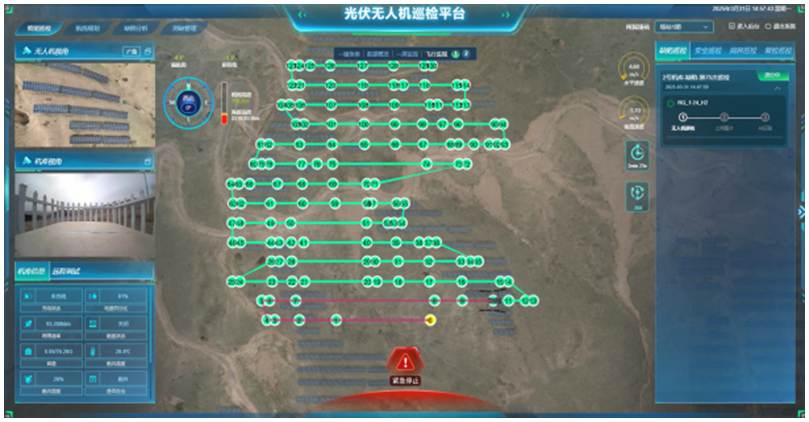 wKgZPGmxcgCAdg6IAADB-n-g5vw084.png
