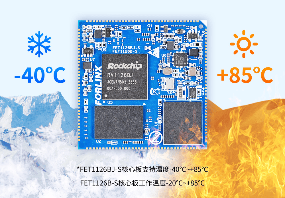 FET1126BJ-S核心板(電商版）_08.jpg