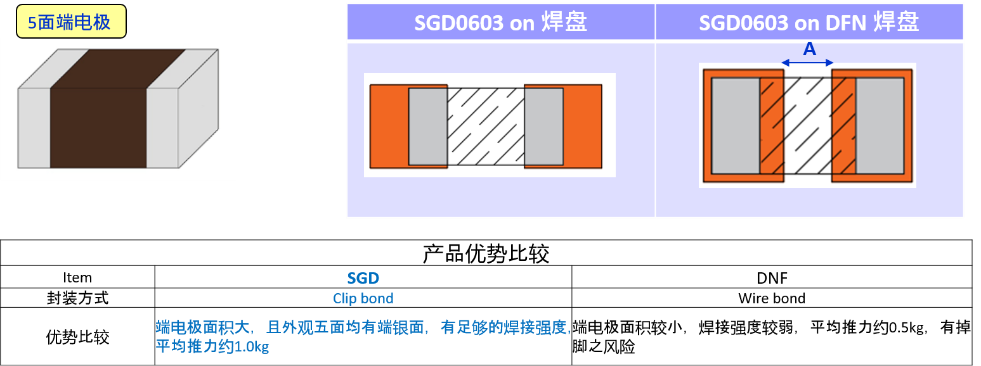 62a8e674-1c67-11f1-90a1-92fbcf53809c.png