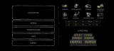 NVIDIA CEO黃仁勛發(fā)表最新署名文章