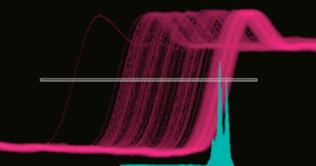 6b704d4a-1ce6-11f1-90a1-92fbcf53809c.png
