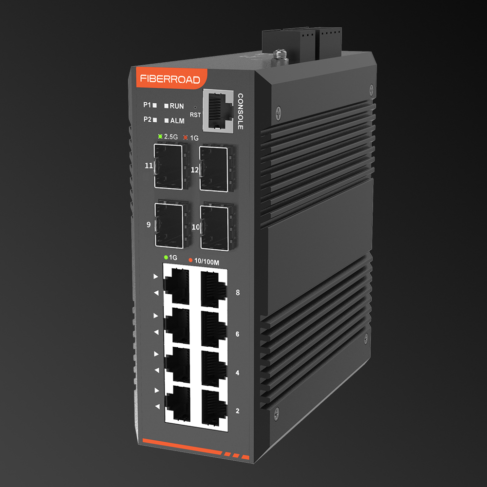 Fiberroad-Switch.jpg (1000×1000)