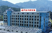 電動(dòng)工具便攜<b class='flag-5'>切割</b>破局，<b class='flag-5'>超聲</b><b class='flag-5'>切割</b>核心<b class='flag-5'>組件</b>解鎖產(chǎn)品新<b class='flag-5'>優(yōu)勢</b>