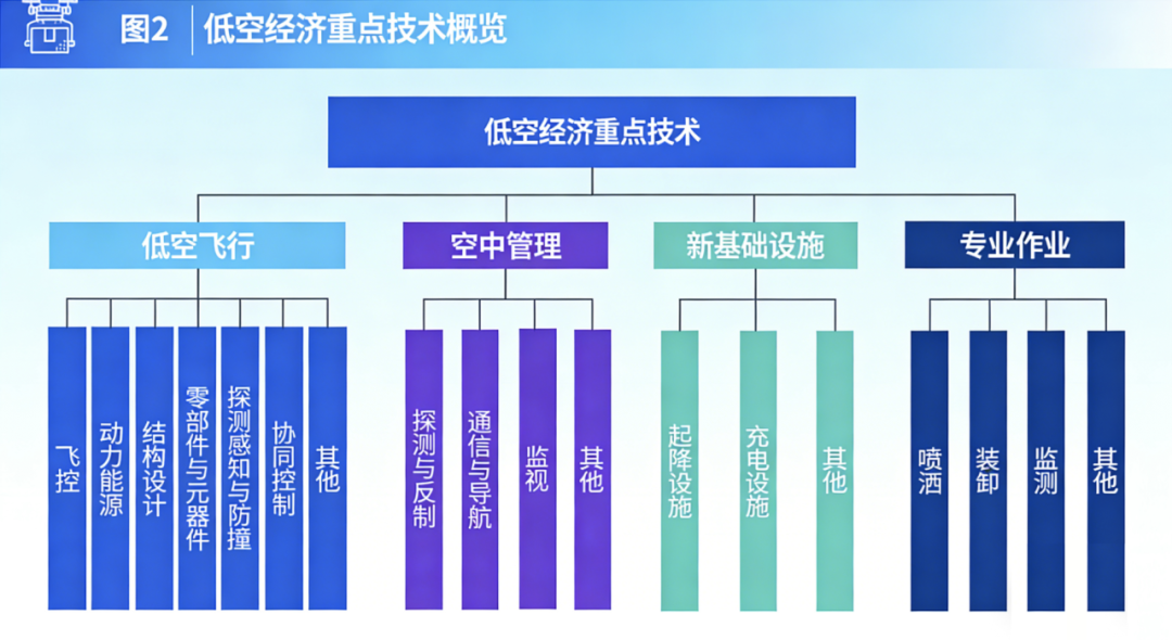 bb7001da-1cde-11f1-90a1-92fbcf53809c.png