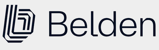 Belden<b class='flag-5'>工業(yè)</b><b class='flag-5'>以太網(wǎng)</b>電纜技術(shù)解析