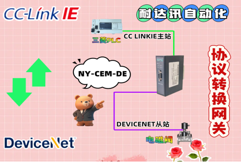 wKgZPGmyJ1CAU1xoAAnkRmXB5Kk570.png