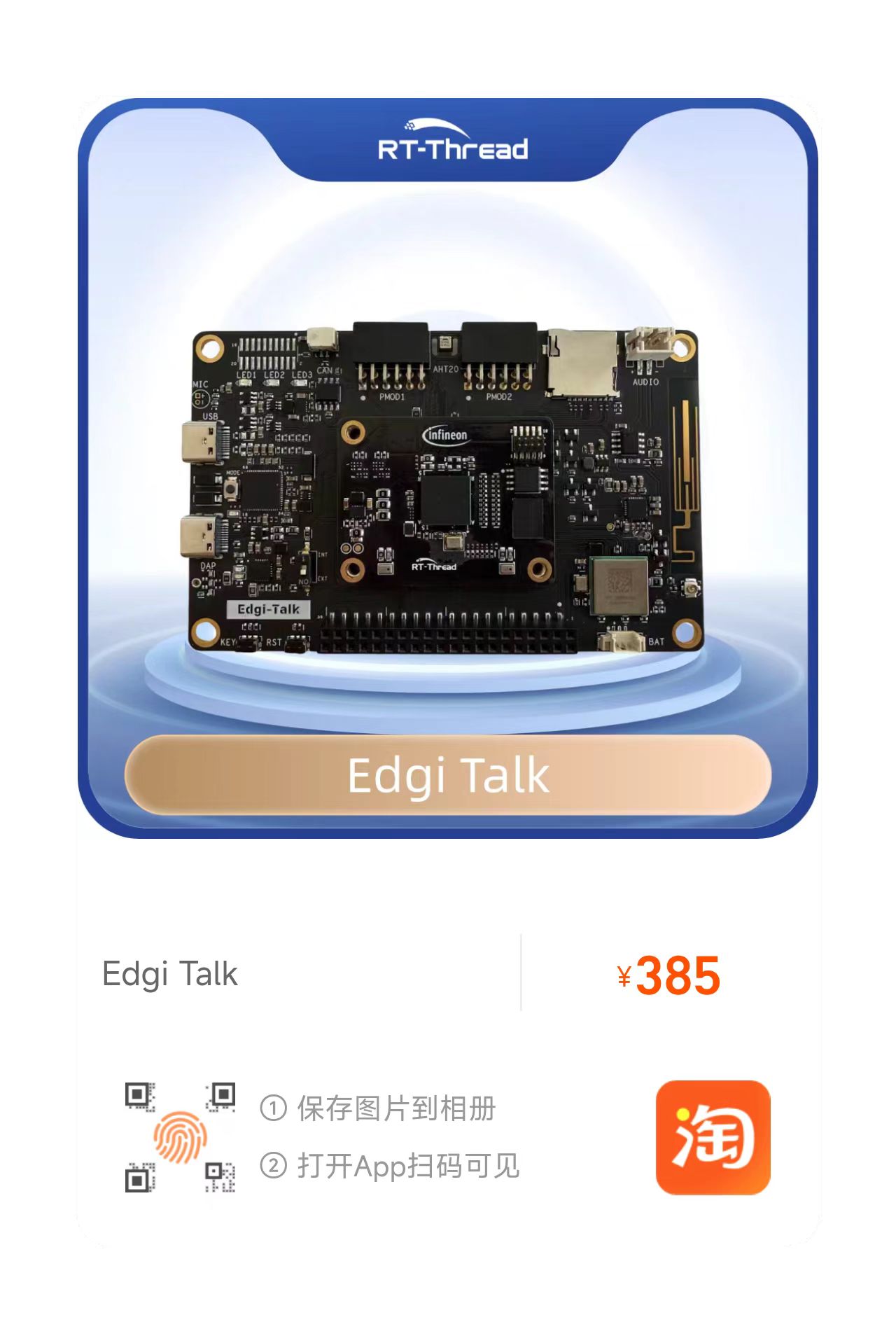 wKgZO2myOXeARbyxAAKg_bm1xNs731.png