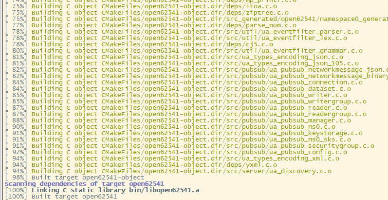 wKgZO2myOqGAdy28AAGW20Lfj0w806.png