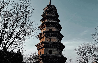 ZCT330E 傳感器：文物<b class='flag-5'>建筑</b>傾斜監(jiān)測的創(chuàng)新<b class='flag-5'>解決方案</b>