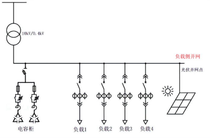 wKgZO2myVZKACbeVAAH6ffv907s867.png