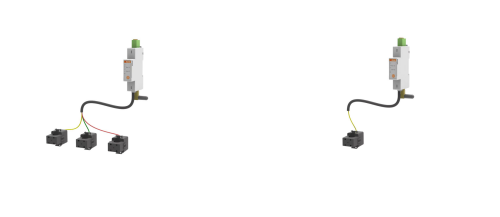 wKgZO2myVhOAOhKrAAArXIGTfDI115.png