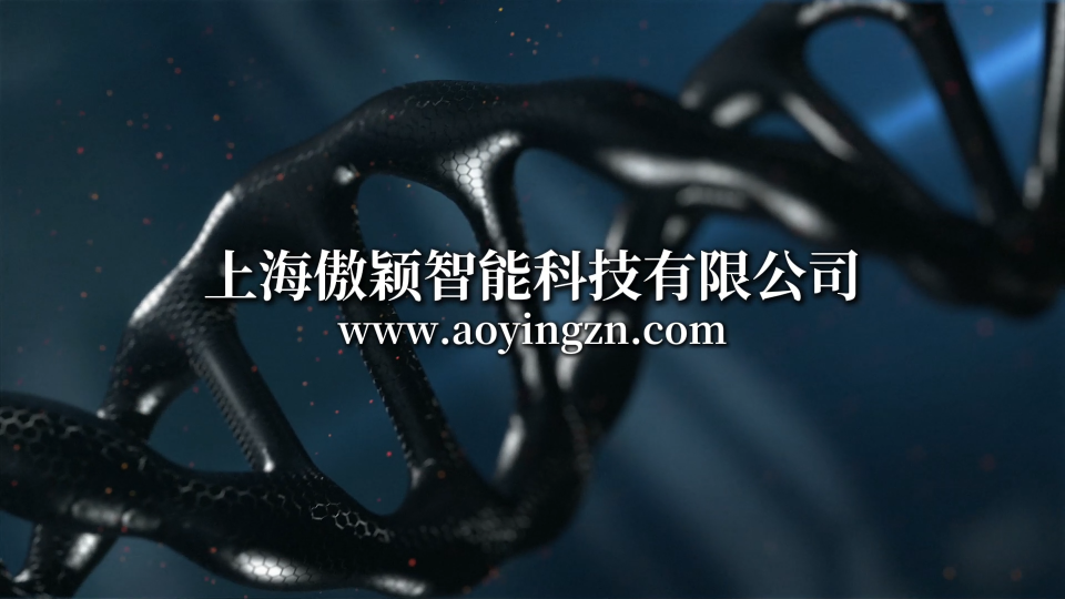 傲穎 AY-201-耐碎石沖擊試驗(yàn)機(jī) GMW 1407-性能特征
